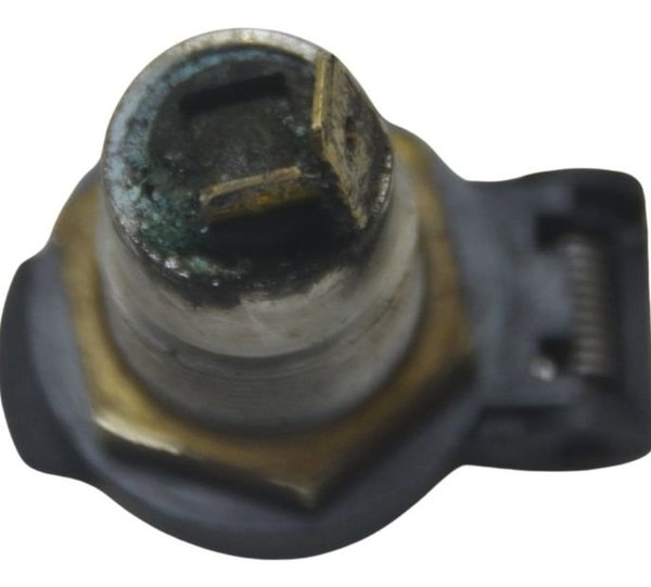 Tomada 12v Triumph Tiger 800 Xcx 15-17 Original