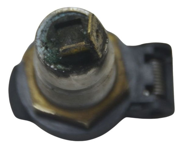 Tomada 12v Triumph Tiger 800 Xcx 15-17 Original