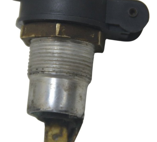 Tomada 12v Triumph Tiger 800 Xcx 15-17 Original