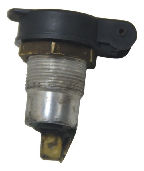 Tomada 12v Triumph Tiger 800 Xcx 15-17 Original