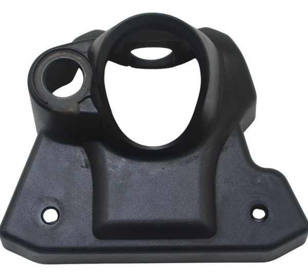 Acabamento Chave Ignição Triumph Tiger 800 Xcx 15-17 Origina