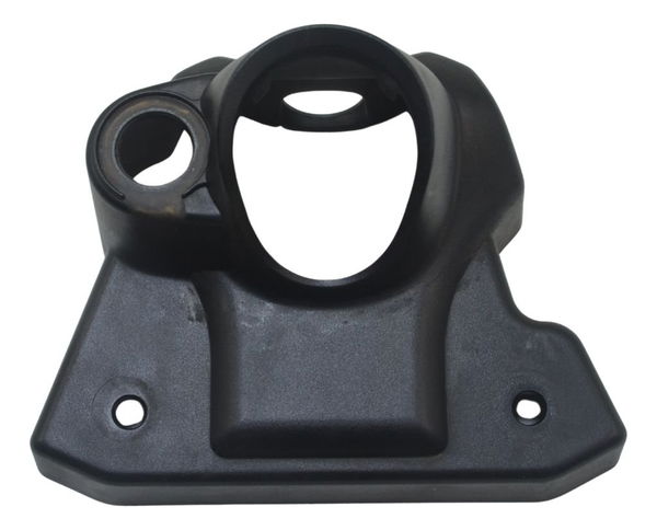 Acabamento Chave Ignição Triumph Tiger 800 Xcx 15-17 Origina