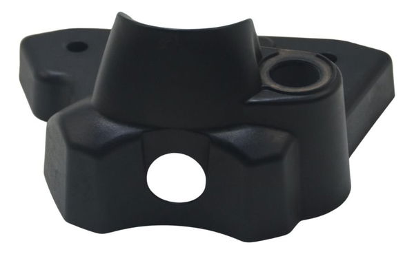 Acabamento Chave Ignição Triumph Tiger 800 Xcx 15-17 Origina