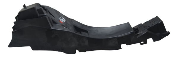 Paralama Traseiro Interno Triumph Tiger 800 Xcx 15-17 Origin