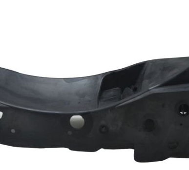 Paralama Traseiro Interno Triumph Tiger 800 Xcx 15-17 Origin