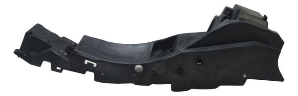 Paralama Traseiro Interno Triumph Tiger 800 Xcx 15-17 Origin