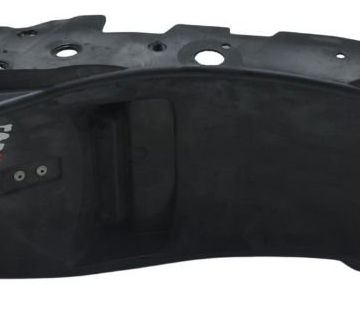 Paralama Traseiro Interno Triumph Tiger 800 Xcx 15-17 Origin