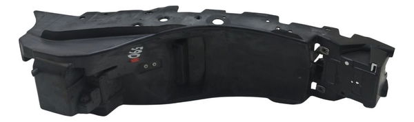 Paralama Traseiro Interno Triumph Tiger 800 Xcx 15-17 Origin