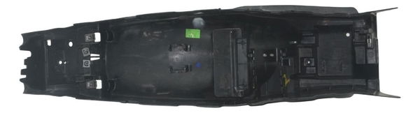 Paralama Traseiro Interno Triumph Tiger 800 Xcx 15-17 Origin