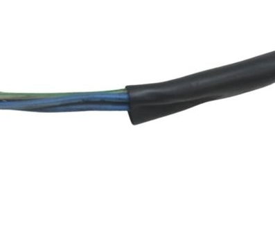 Interruptor Freio Traseiro Triumph Tiger 800 Xcx 15-17 Origi