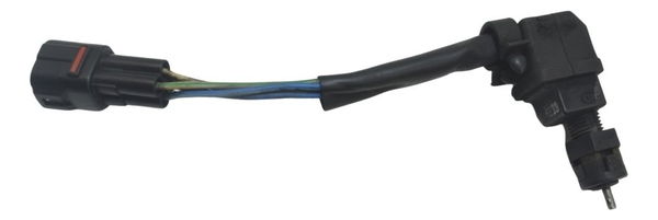 Interruptor Freio Traseiro Triumph Tiger 800 Xcx 15-17 Origi Interruptor Freio Traseiro Triumph Tiger 800 Xcx 15-17 Origi