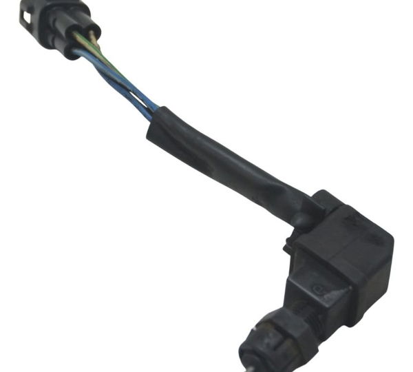 Interruptor Freio Traseiro Triumph Tiger 800 Xcx 15-17 Origi