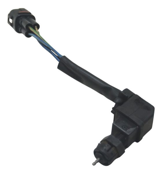 Interruptor Freio Traseiro Triumph Tiger 800 Xcx 15-17 Origi Interruptor Freio Traseiro Triumph Tiger 800 Xcx 15-17 Origi