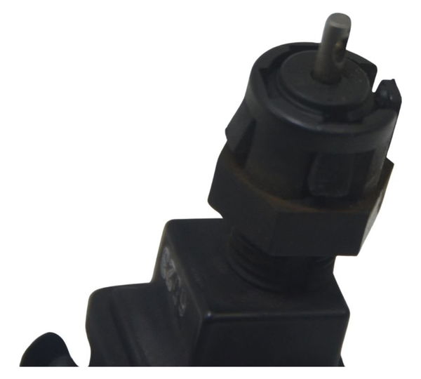 Interruptor Freio Traseiro Triumph Tiger 800 Xcx 15-17 Origi