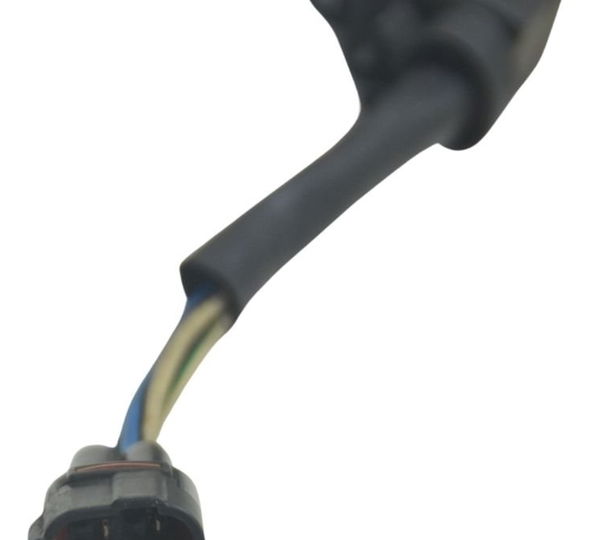 Interruptor Freio Traseiro Triumph Tiger 800 Xcx 15-17 Origi