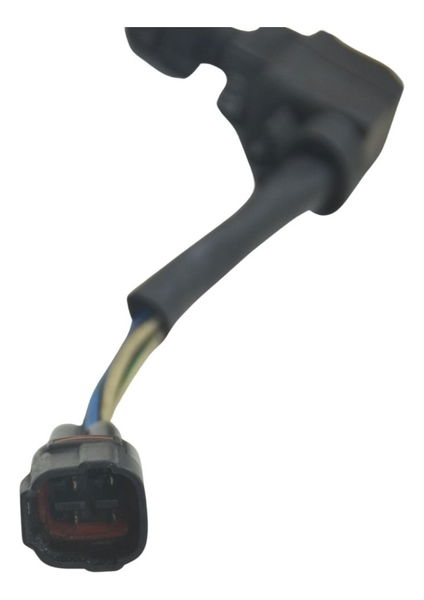 Interruptor Freio Traseiro Triumph Tiger 800 Xcx 15-17 Origi Interruptor Freio Traseiro Triumph Tiger 800 Xcx 15-17 Origi