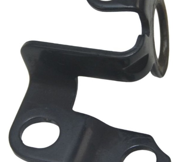 Suporte Interruptor Freio Tras Triumph Tiger 800 Xcx 15-17