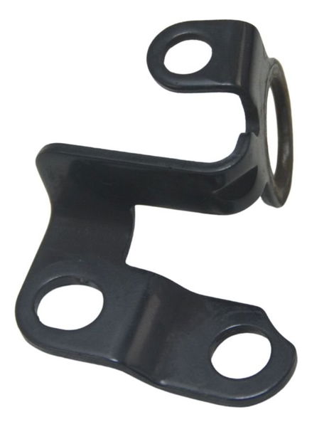 Suporte Interruptor Freio Tras Triumph Tiger 800 Xcx 15-17