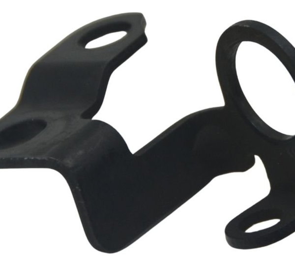 Suporte Interruptor Freio Tras Triumph Tiger 800 Xcx 15-17