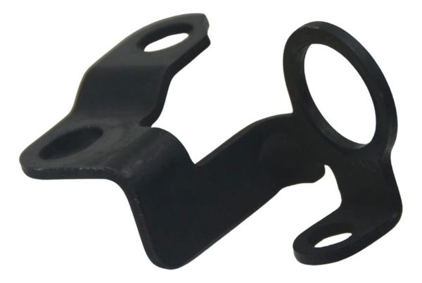 Suporte Interruptor Freio Tras Triumph Tiger 800 Xcx 15-17