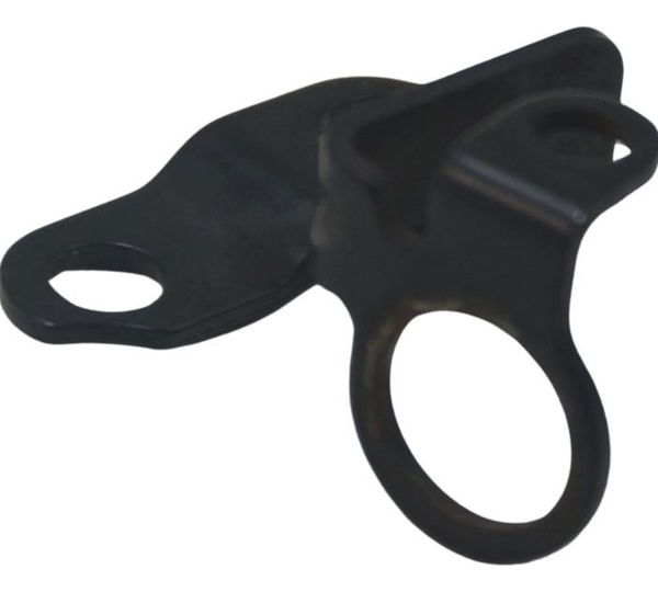 Suporte Interruptor Freio Tras Triumph Tiger 800 Xcx 15-17