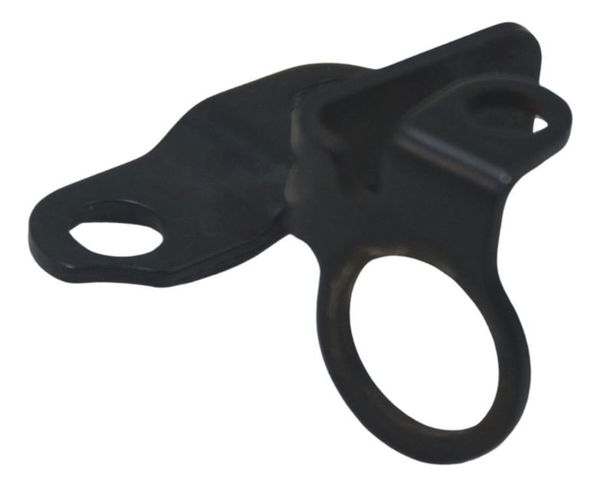 Suporte Interruptor Freio Tras Triumph Tiger 800 Xcx 15-17