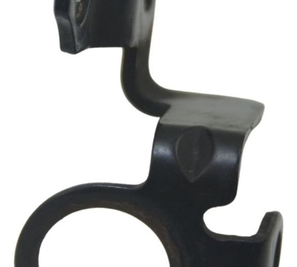 Suporte Interruptor Freio Tras Triumph Tiger 800 Xcx 15-17