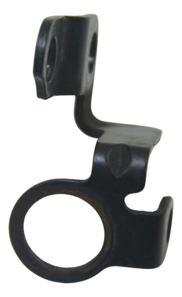 Suporte Interruptor Freio Tras Triumph Tiger 800 Xcx 15-17