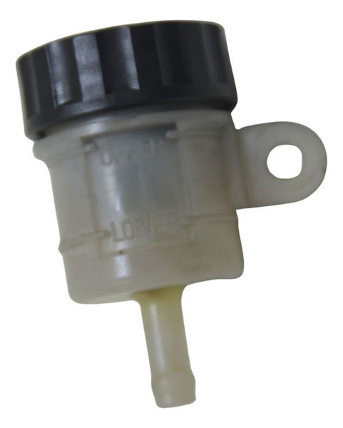 Reservatorio Freio Tras Triumph Tiger 800 Xcx 15-17 Original