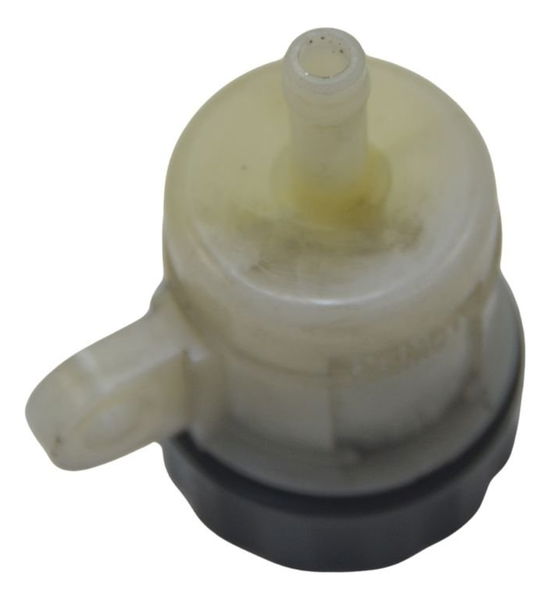 Reservatorio Freio Tras Triumph Tiger 800 Xcx 15-17 Original