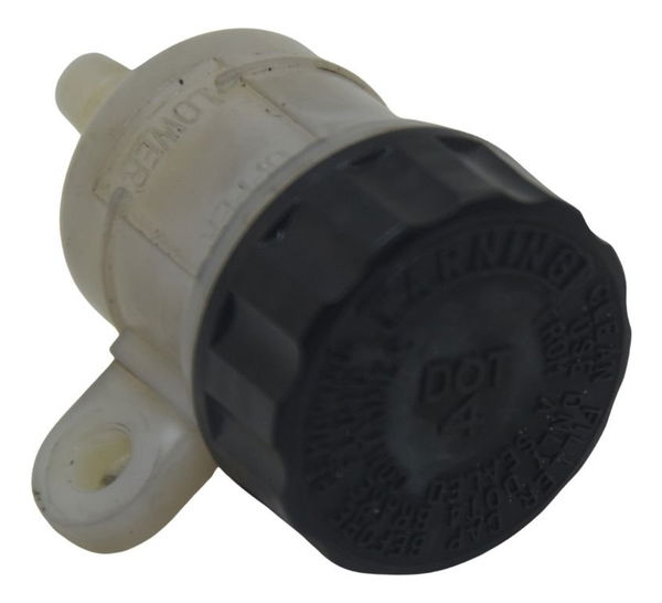 Reservatorio Freio Tras Triumph Tiger 800 Xcx 15-17 Original