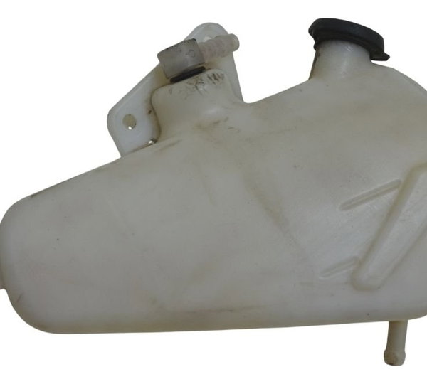 Resevatório Água Triumph Tiger 800 Xcx 15-17 Original