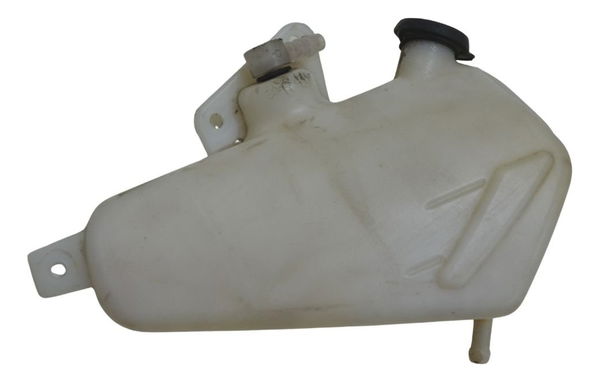 Resevatório Água Triumph Tiger 800 Xcx 15-17 Original