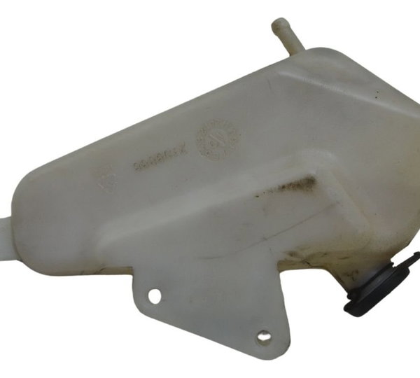 Resevatório Água Triumph Tiger 800 Xcx 15-17 Original