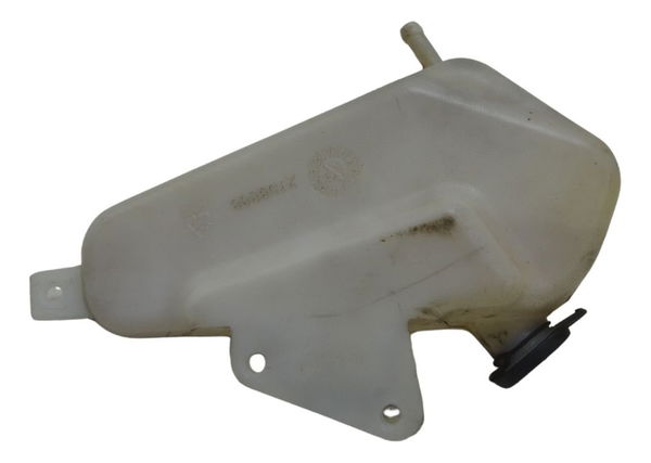 Resevatório Água Triumph Tiger 800 Xcx 15-17 Original