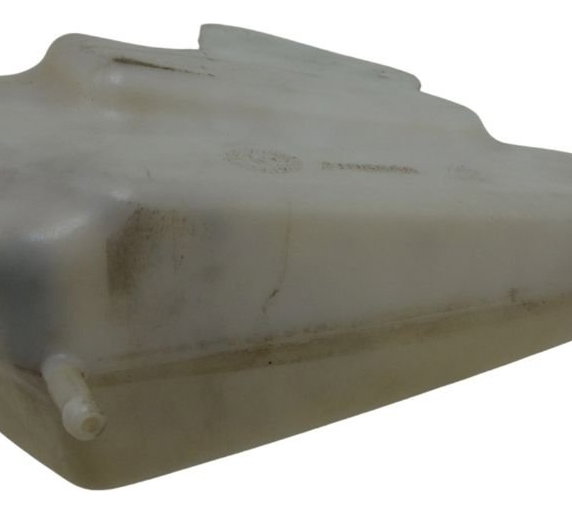 Resevatório Água Triumph Tiger 800 Xcx 15-17 Original