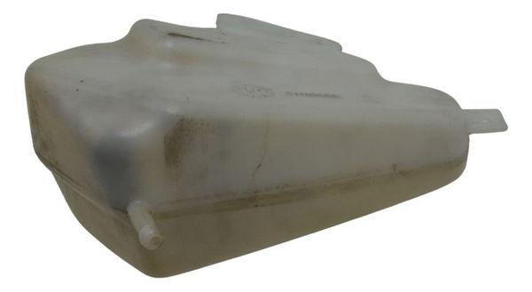 Resevatório Água Triumph Tiger 800 Xcx 15-17 Original