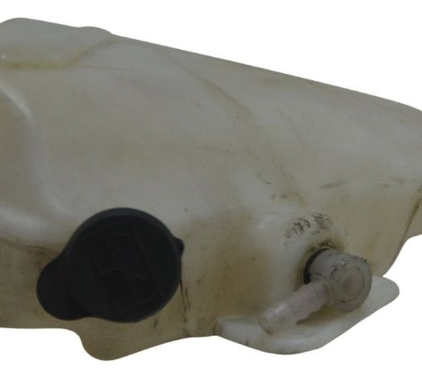 Resevatório Água Triumph Tiger 800 Xcx 15-17 Original