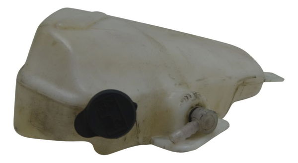 Resevatório Água Triumph Tiger 800 Xcx 15-17 Original