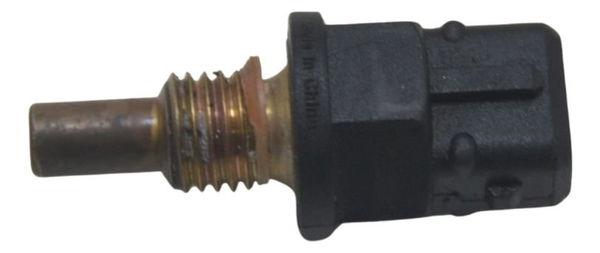 Sensor Temperatura Água Triumph Tiger 800 Xcx 15-17 Original