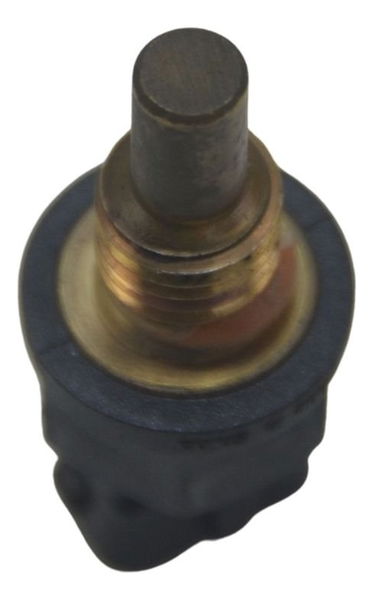 Sensor Temperatura Água Triumph Tiger 800 Xcx 15-17 Original