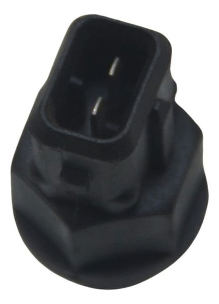 Sensor Temperatura Água Triumph Tiger 800 Xcx 15-17 Original