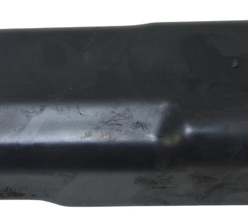 Filtro Canister Triumph Tiger 800 Xcx 15-17 Original