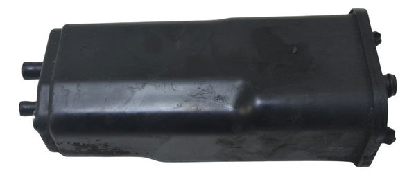 Filtro Canister Triumph Tiger 800 Xcx 15-17 Original