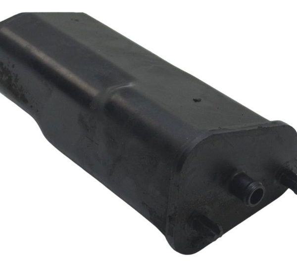 Filtro Canister Triumph Tiger 800 Xcx 15-17 Original