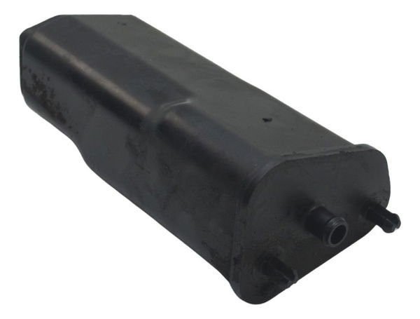 Filtro Canister Triumph Tiger 800 Xcx 15-17 Original