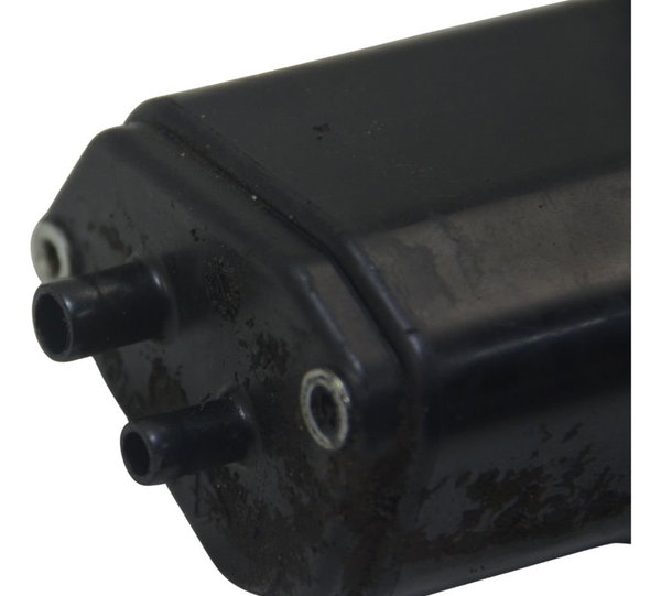 Filtro Canister Triumph Tiger 800 Xcx 15-17 Original