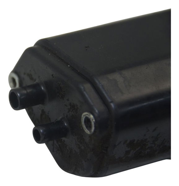 Filtro Canister Triumph Tiger 800 Xcx 15-17 Original