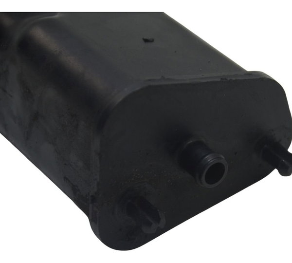 Filtro Canister Triumph Tiger 800 Xcx 15-17 Original