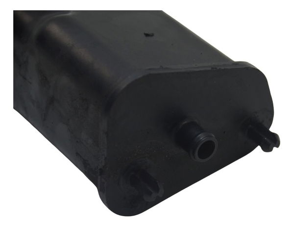 Filtro Canister Triumph Tiger 800 Xcx 15-17 Original